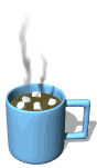 hotcocoa_steaming_lw.gif