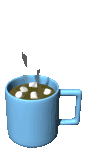 hotcocoa_steaming_lc.gif