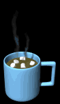 hotcocoa_steaming_lb.gif