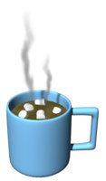 hotcocoa_steaming_hr.jpg