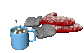 hotcocoa_mittens_sc.gif