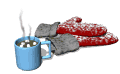 hotcocoa_mittens_mw.gif