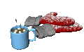 hotcocoa_mittens_mc.gif