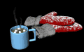 hotcocoa_mittens_mb.gif