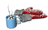 hotcocoa_mittens_lw.gif