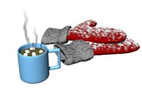 hotcocoa_mittens_hr.jpg