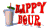 happy_hour_tw.gif