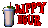 happy_hour_tc.gif