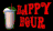 happy_hour_tb.gif