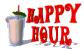 happy_hour_sw.gif