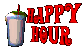 happy_hour_sc.gif