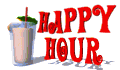 happy_hour_mw.gif