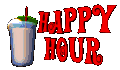 happy_hour_mc.gif