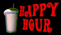 happy_hour_mb.gif