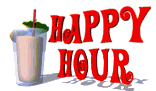 happy_hour_lw.gif