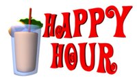 happy_hour_hr.jpg