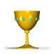 goblet_glowing_sw.gif