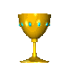 goblet_glowing_sc.gif