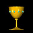 goblet_glowing_mb.gif