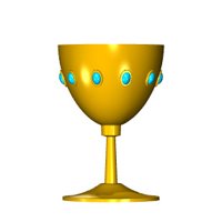 goblet_glowing_hr.jpg