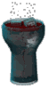 glass_cola_sc.gif