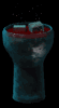glass_cola_sb.gif