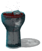 glass_cola_mw.gif