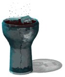 glass_cola_lw.gif