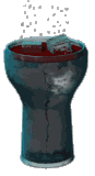 glass_cola_lc.gif