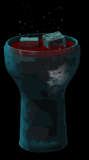 glass_cola_lb.gif