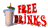 free_drinks_tw.gif