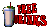 free_drinks_tc.gif