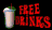 free_drinks_tb.gif