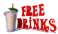 free_drinks_sw.gif