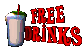 free_drinks_sc.gif
