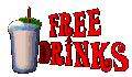 free_drinks_mc.gif
