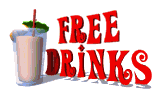 free_drinks_lw.gif