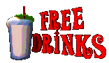 free_drinks_lc.gif