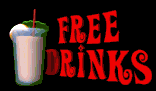 free_drinks_lb.gif
