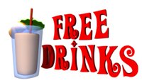 free_drinks_hr.jpg