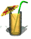 drink_umbrella_sw.gif