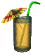 drink_umbrella_sc.gif
