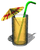 drink_umbrella_mw.gif