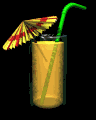 drink_umbrella_lb.gif