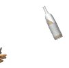 drink_pour_mw.gif
