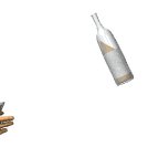 drink_pour_lw.gif