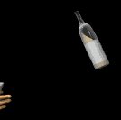 drink_pour_lb.gif