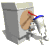 cup_with_slushie_mach_a_tw.gif