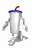 cup_walking_tw.gif
