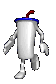 cup_walking_sc.gif